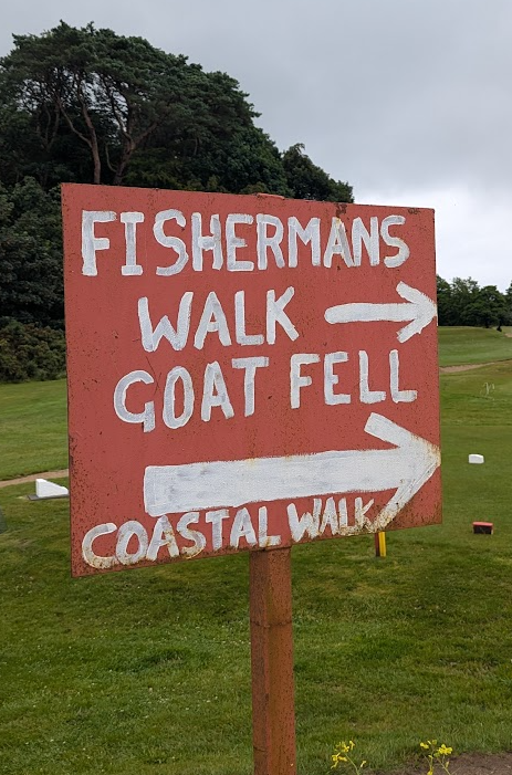 MORE FROM THE ISLE OF ARRAN